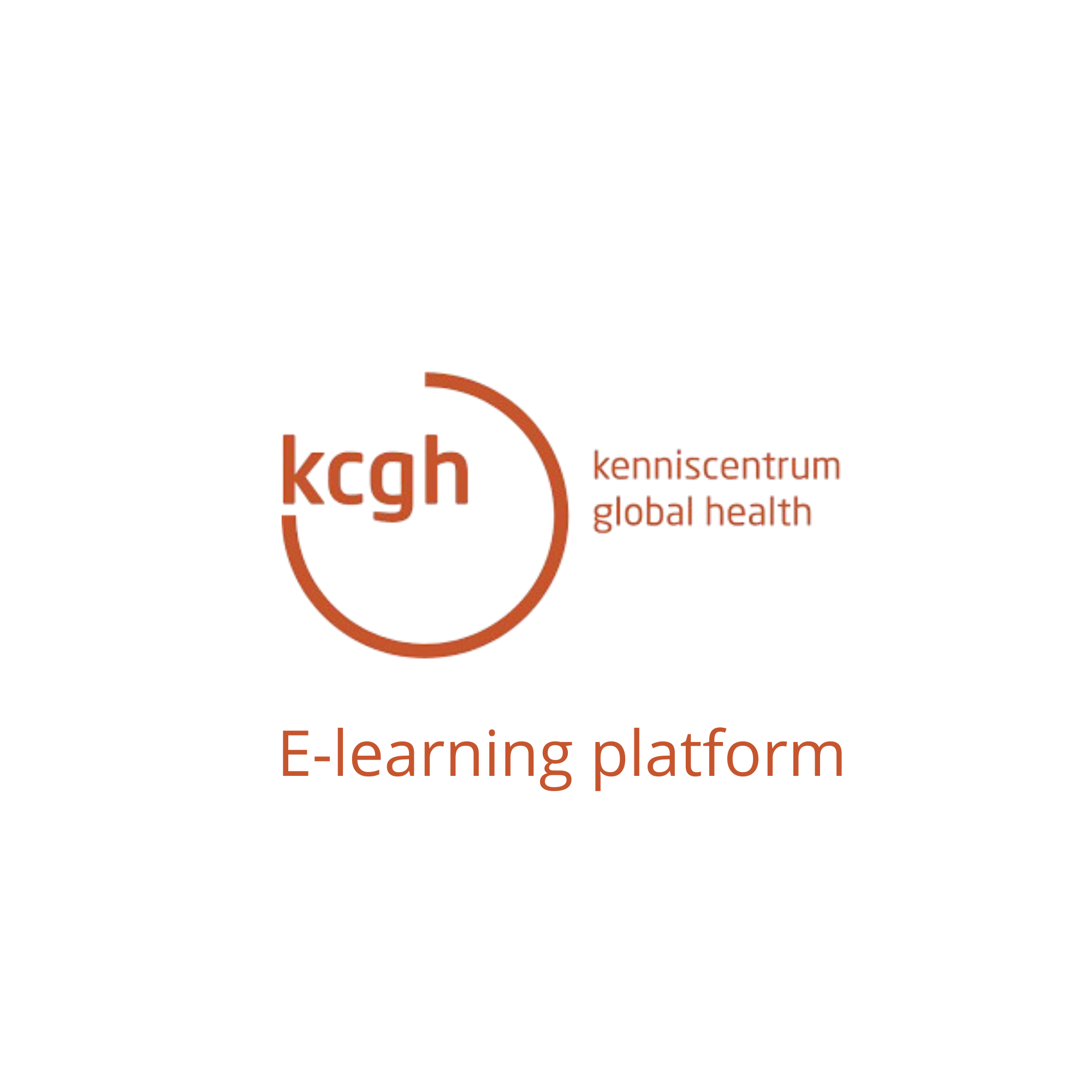 KCGH