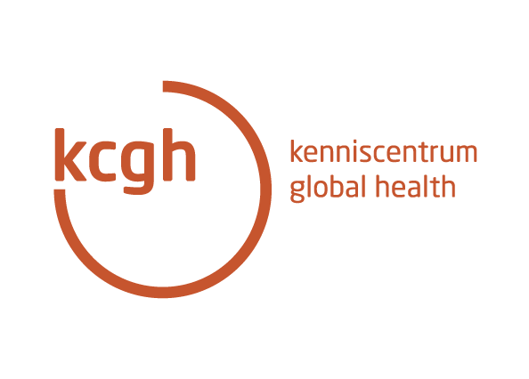 KCGH
