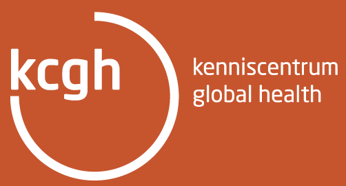 KCGH